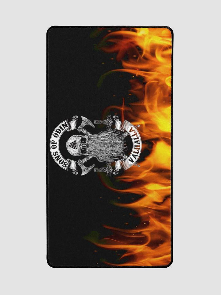 sons of odin product image (2)