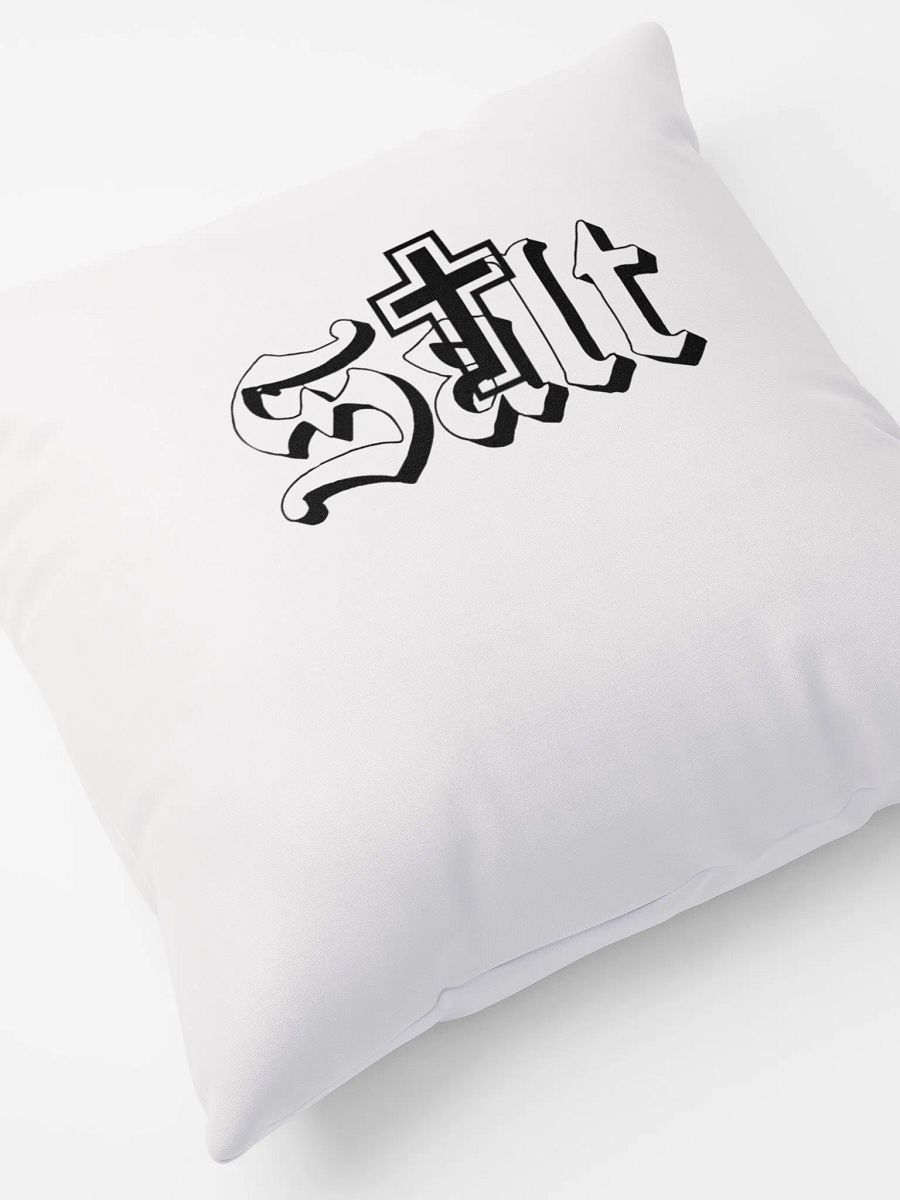 Salty Dreams product image (5)