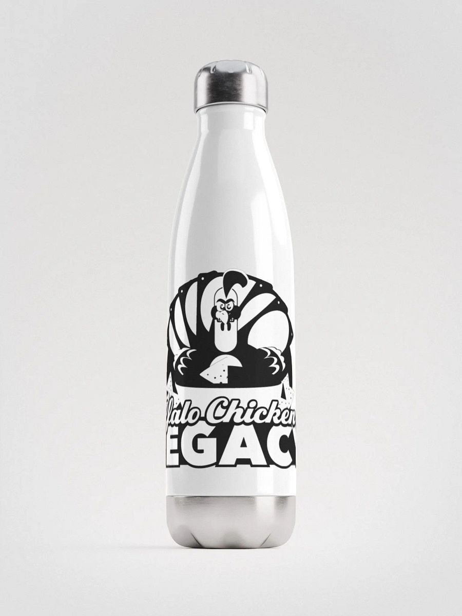 BCDL Water Bottle product image (1)