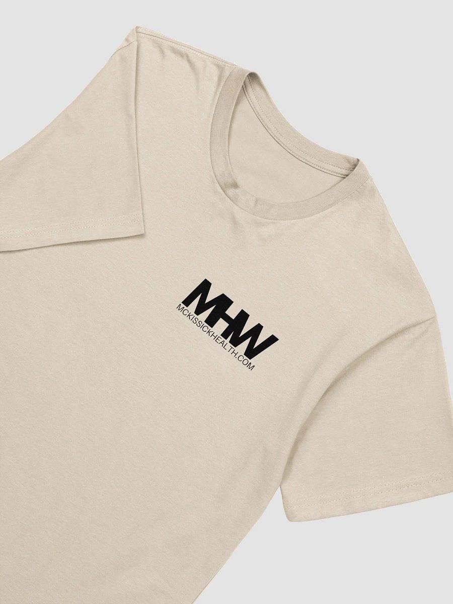 For the Culture: Therapist Edition product image (4)