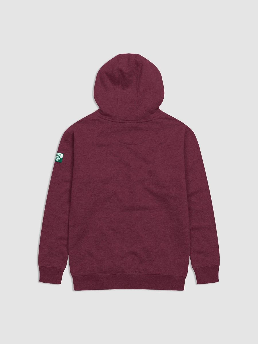 RAMP & ROAD 2024 Premium Hoodie product image (23)