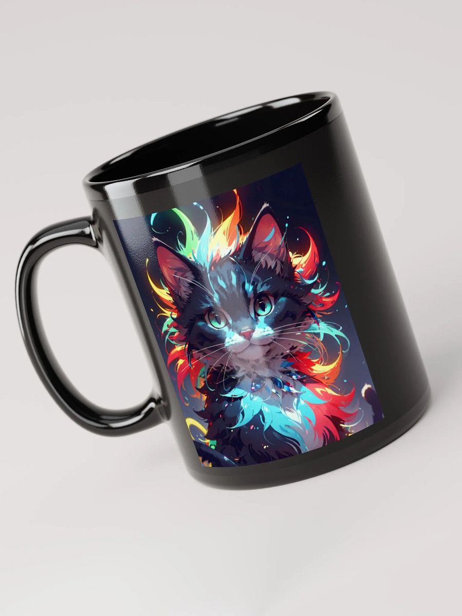 Catbulous product image (10)