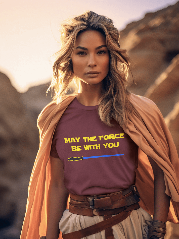 The Force product image (11)