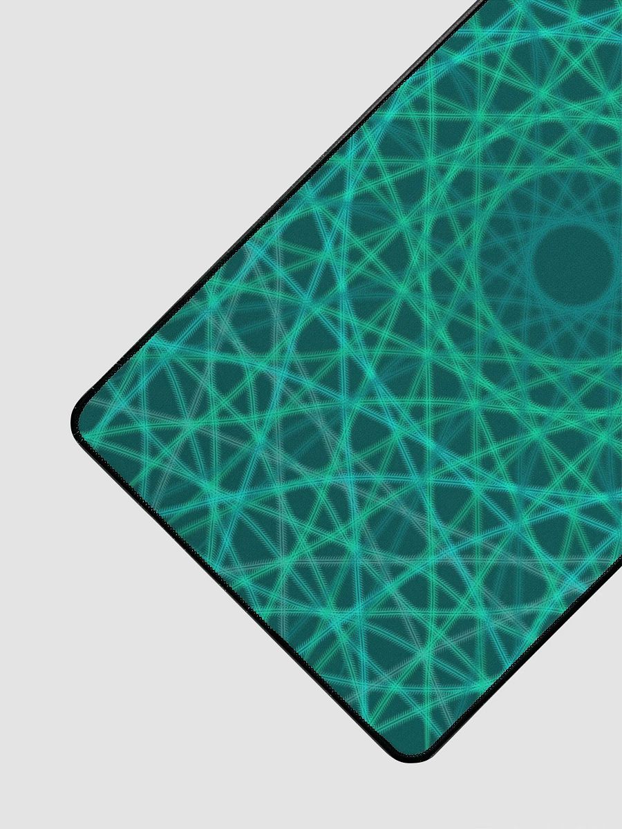 Symmetry Serenity Desk Mat product image (3)