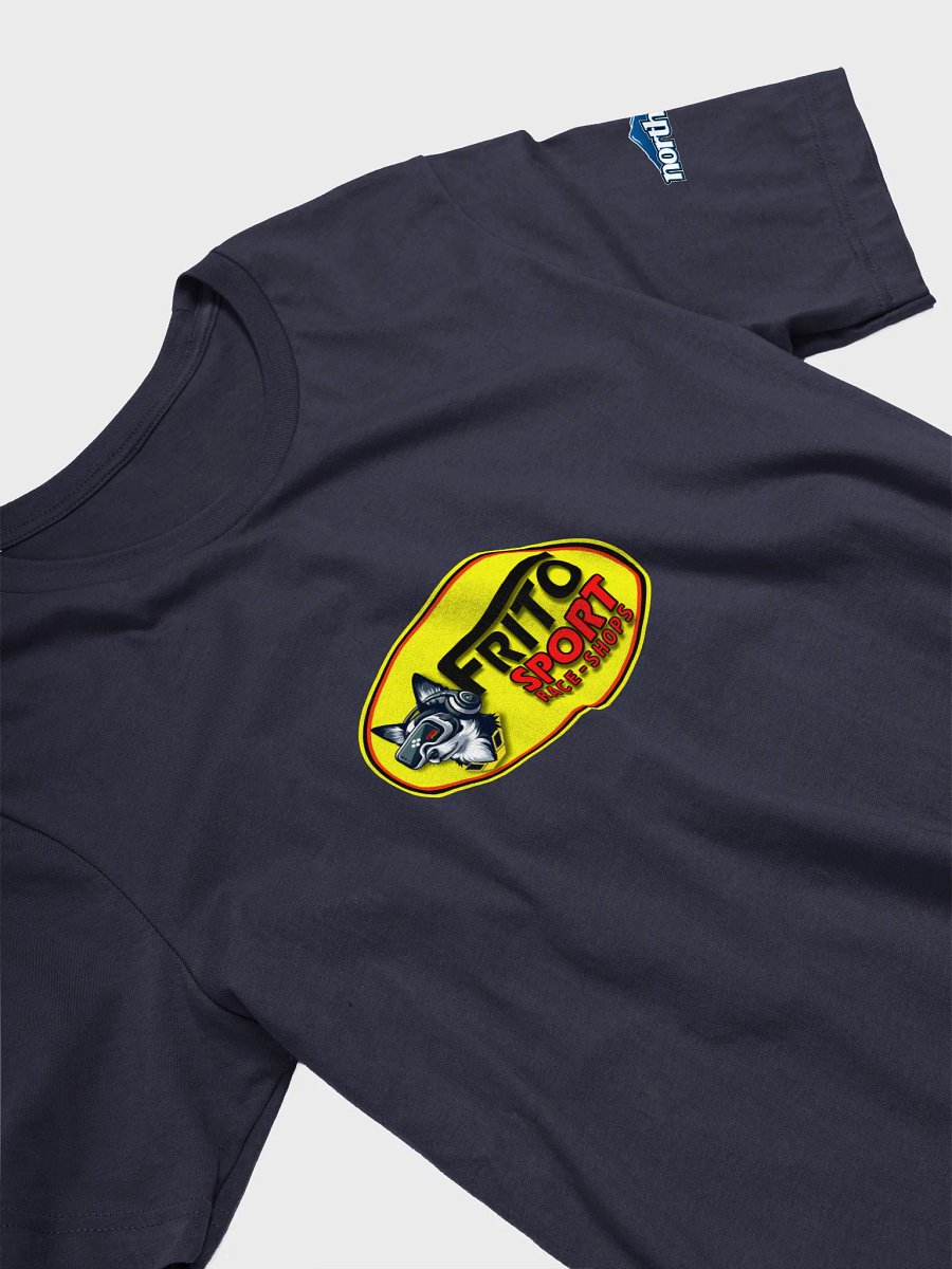 FRITOSPORT RACE SHOPS product image (26)