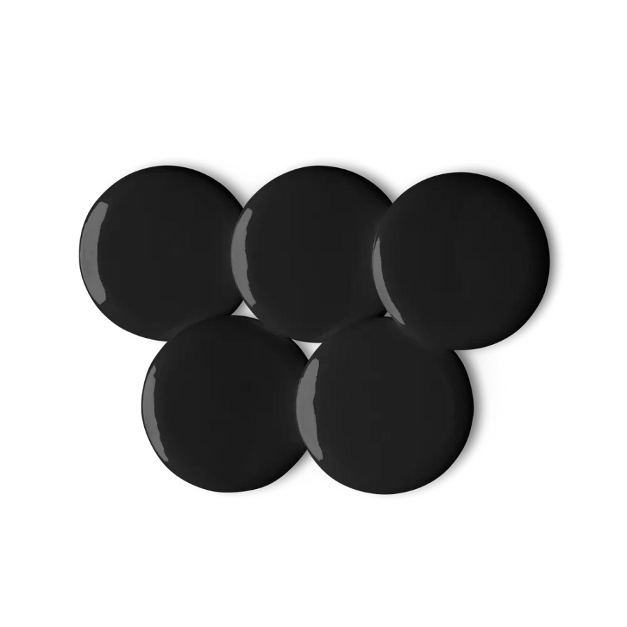 Default Set of Pin Buttons product image (11)