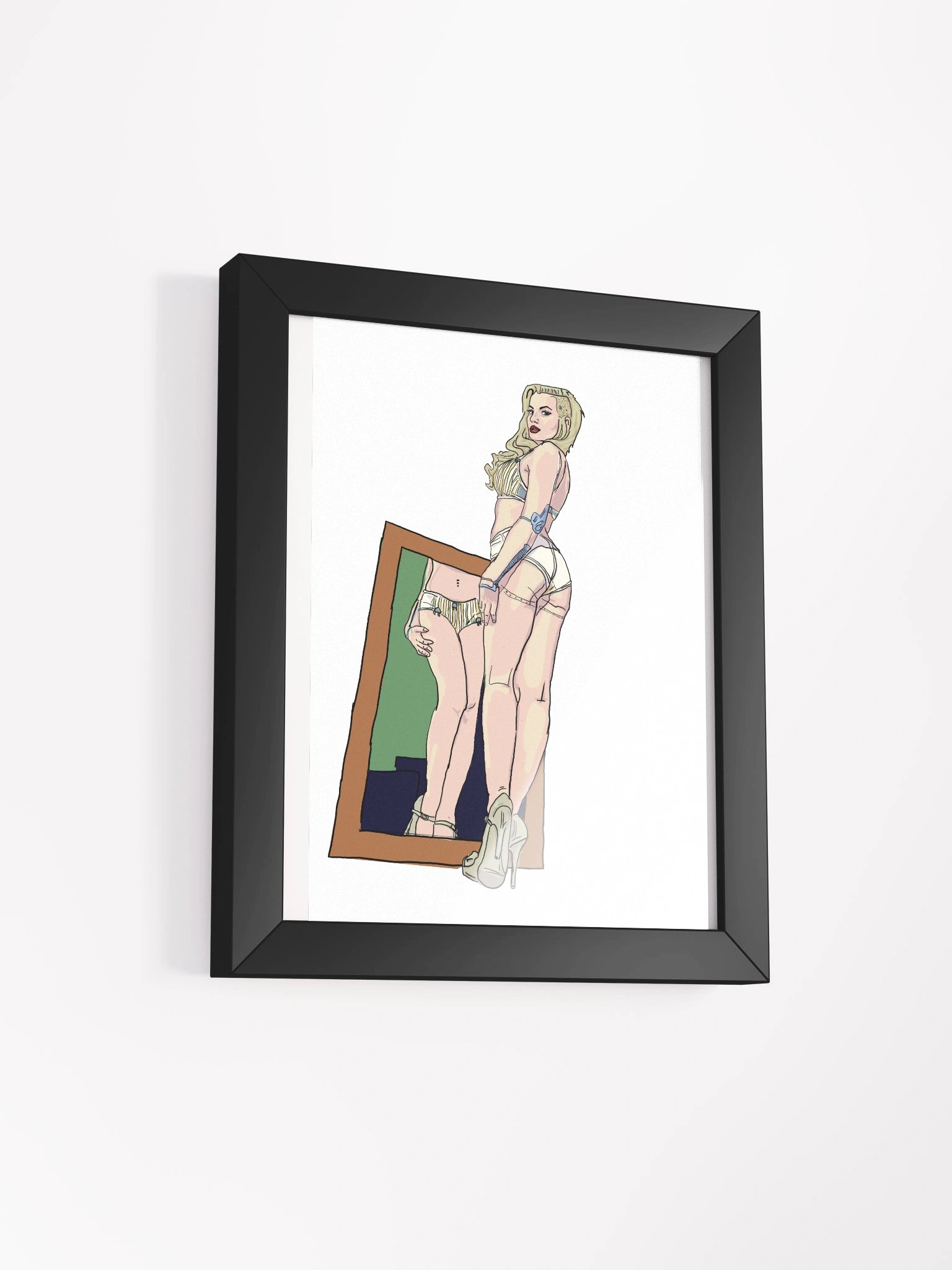 Reflection product image (14)