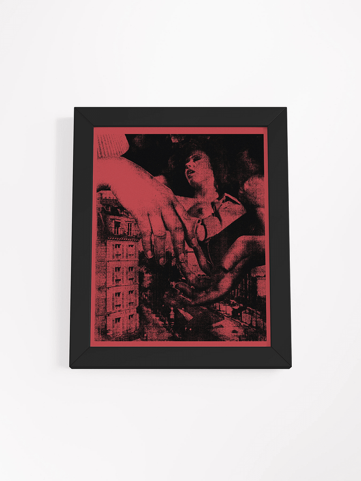 #002 product image (2)