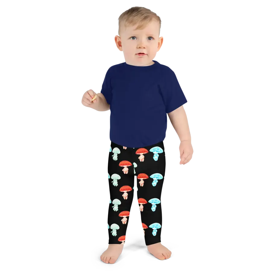 Girl Bottoms product image (5)