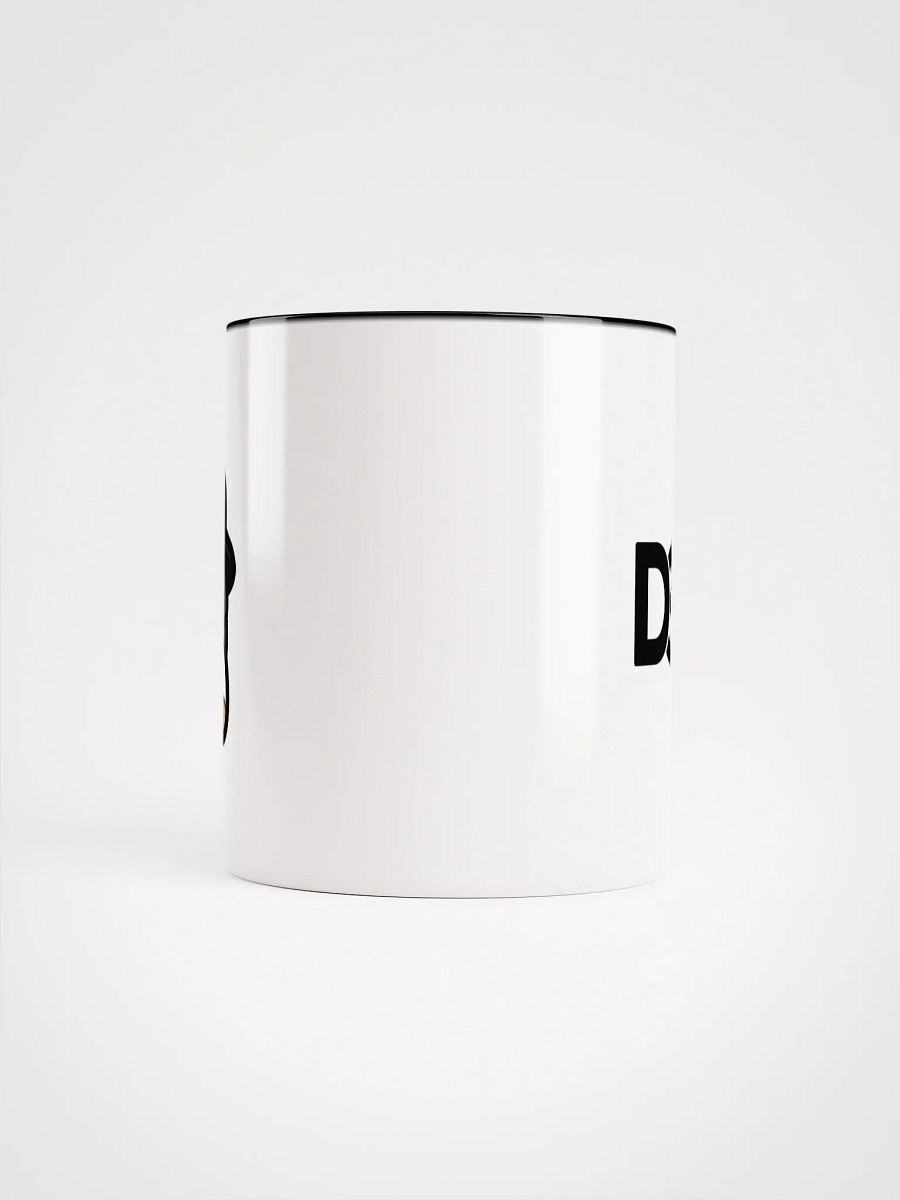 D3 Mug product image (10)
