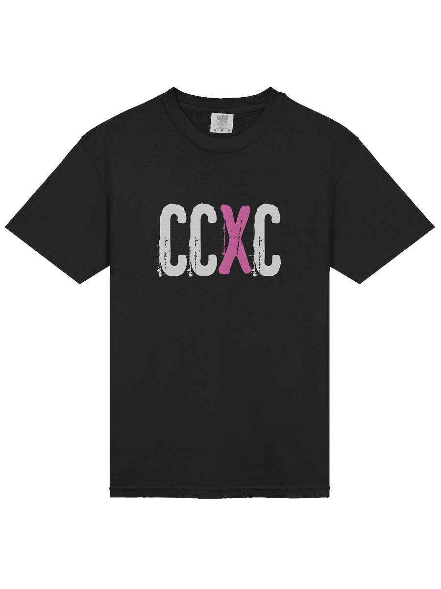 CCXC SHIRT product image (3)