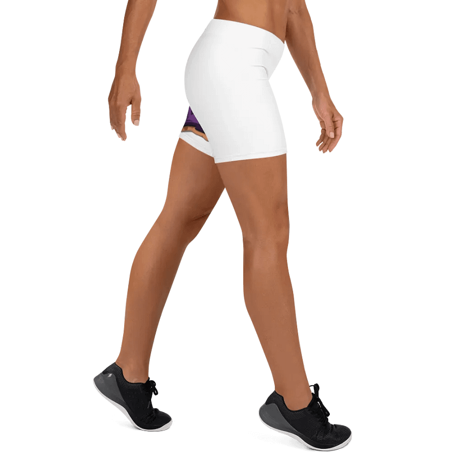 Cookie Shorts product image (10)