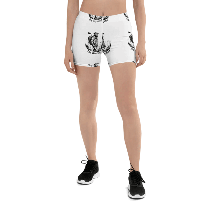 The Wanderer product image (1)