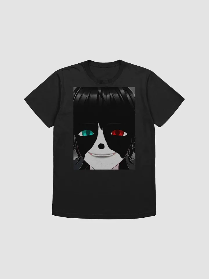 Season 1 Overseer T-Shirt product image (1)