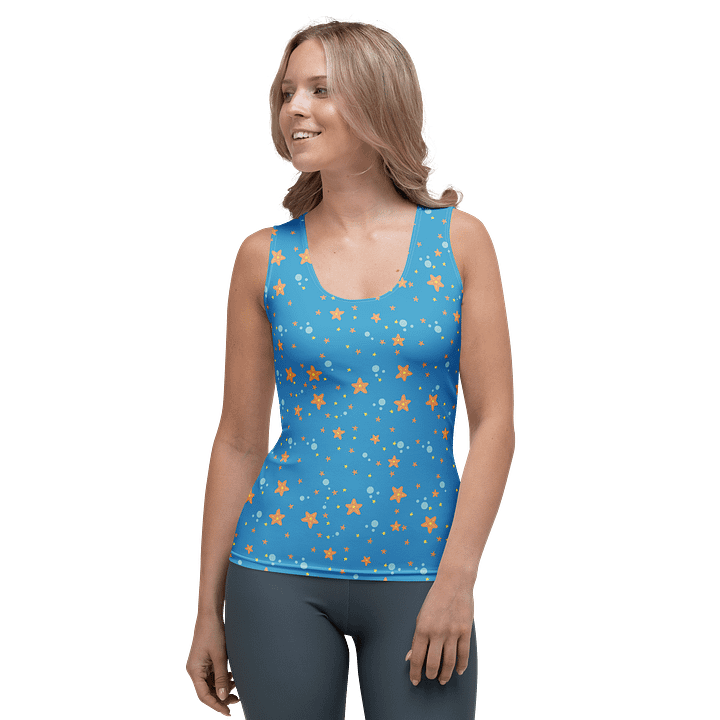 Sea Stars product image (1)