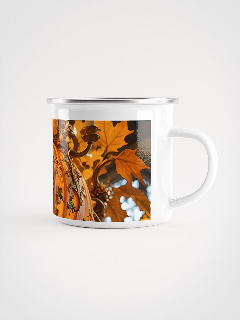 Fall