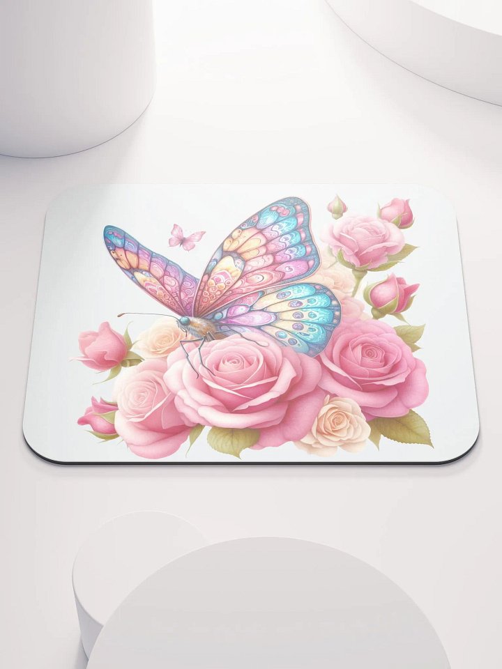 kellytarotusa product image (1)