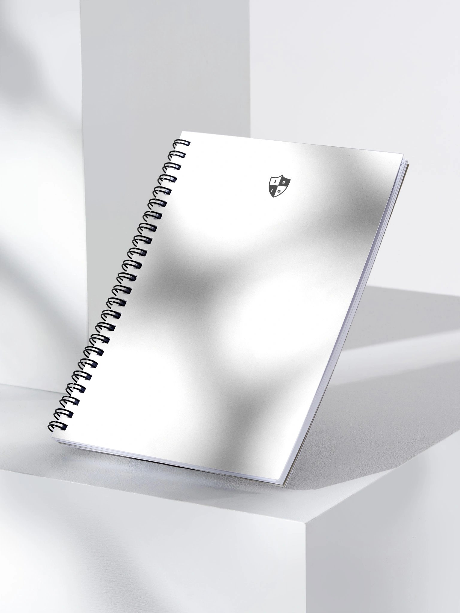 IDIQ Notebook product image (3)