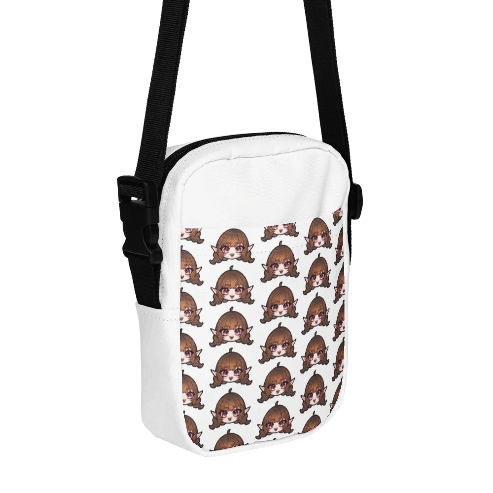 Chibi Bag product image (2)