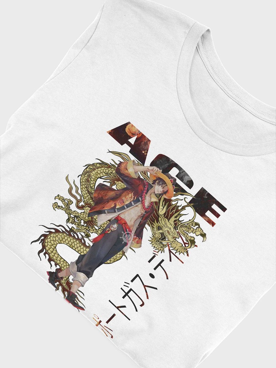 ace one piece anime design product image (4)