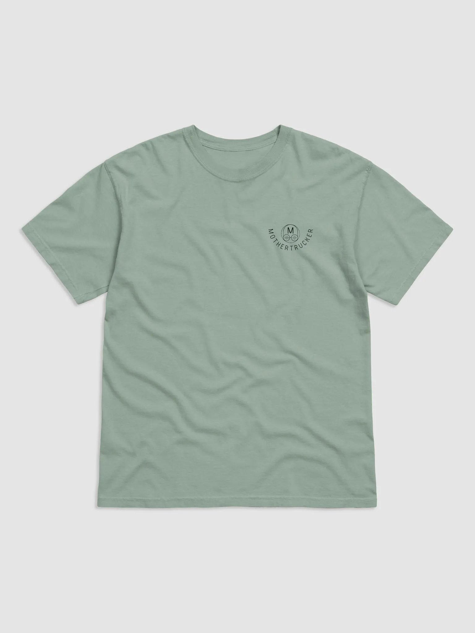 MT Black Logo product image (10)