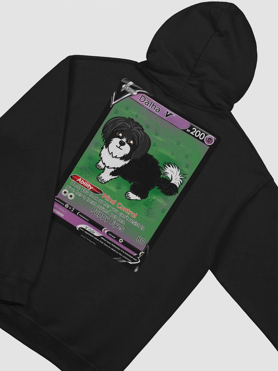 Dalha Card Hoodie product image (40)