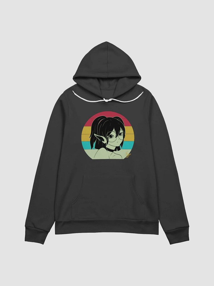 GBLN Cozy product image (1)