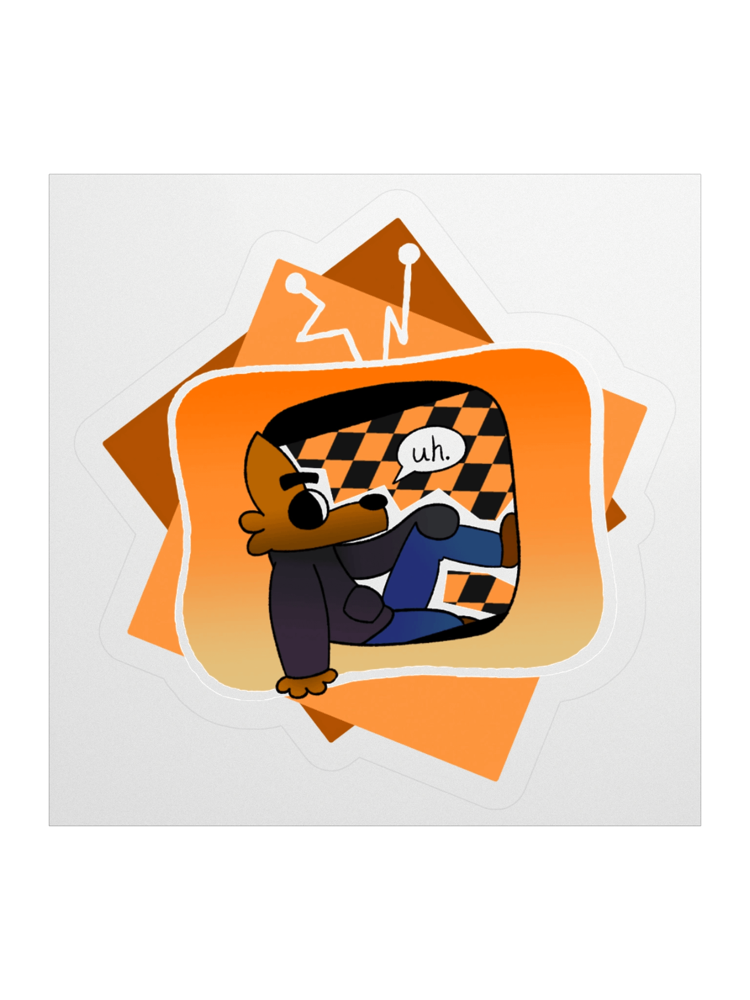 itsTV product image (2)