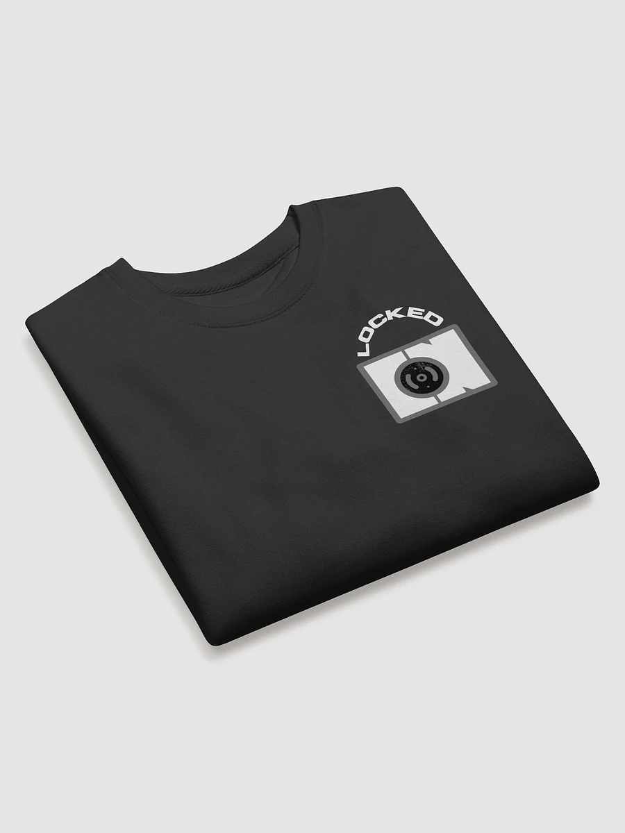 Locked In Sweatshirt product image (24)
