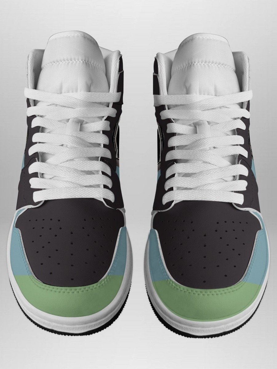 Pay It Forward: TV Series 03 product image (1)
