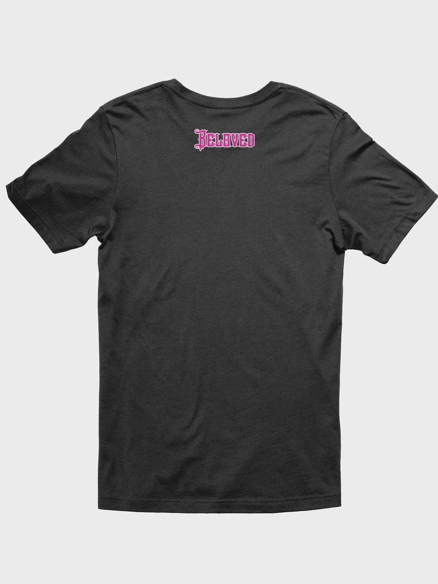 Salt & Serpent T-Shirt product image (2)