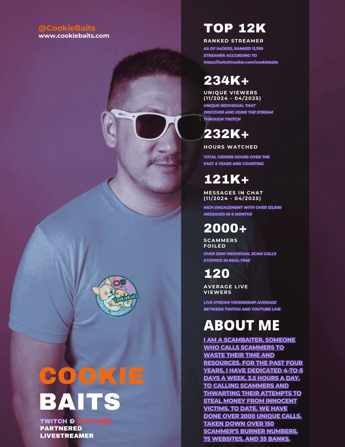 https://cdn.fourthwall.com/sr-creators/resources/9335320d-fbd4-4778-8ba3-06998c148ea5/f473917aff095a6f7e63c6de8ea97686_d2286c2b7cf8.png