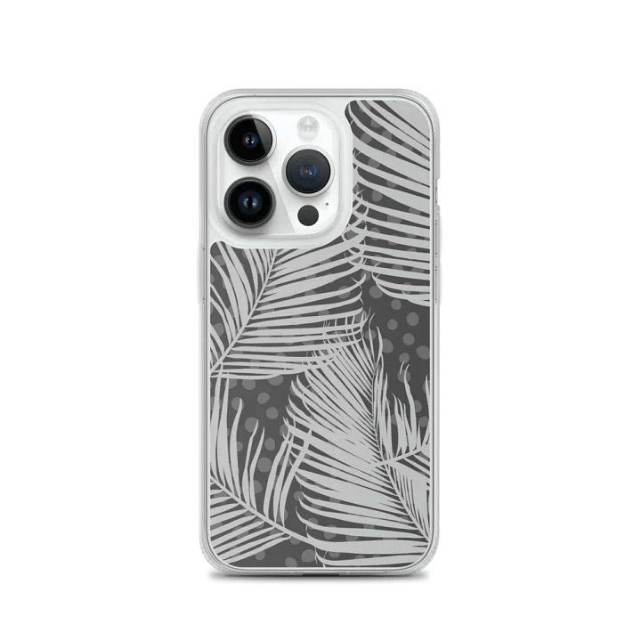 pays product image (3)