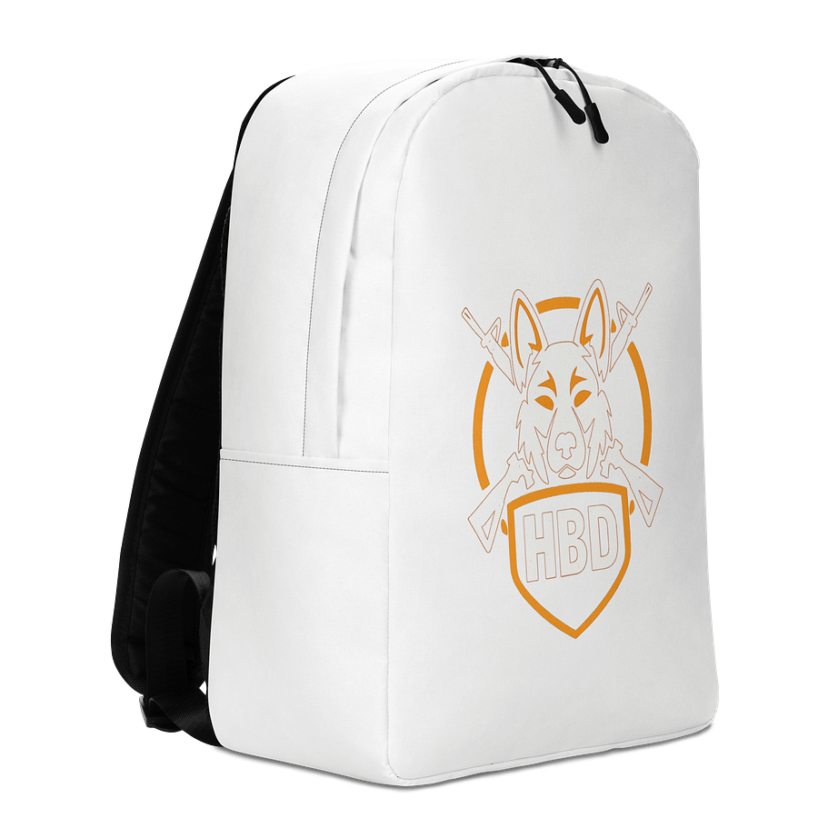 HBD Gear Lite Pack product image (3)