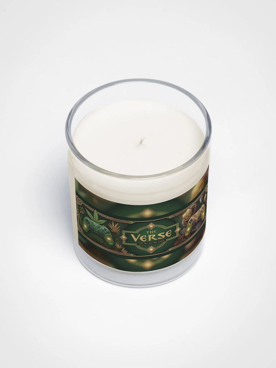 Candle product image (3)