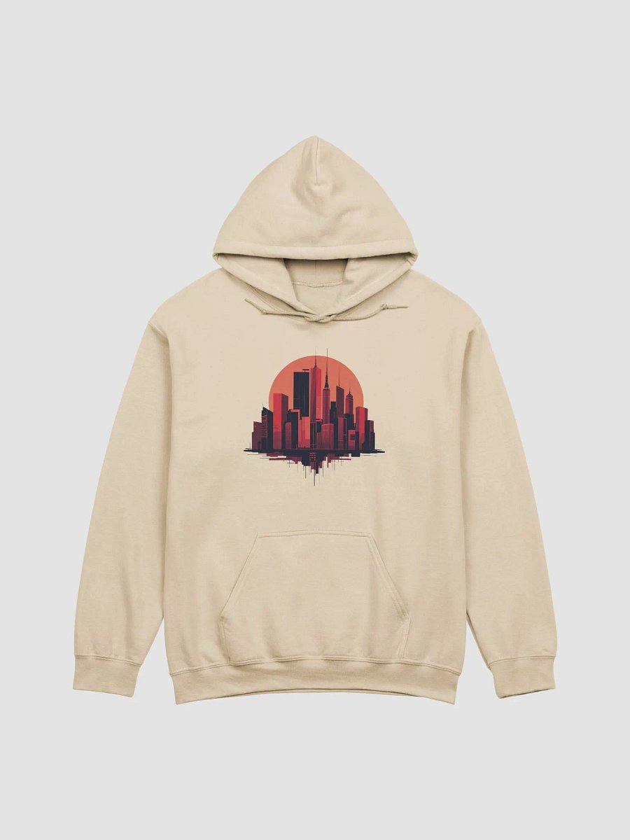 Urban Pulse product image (1)