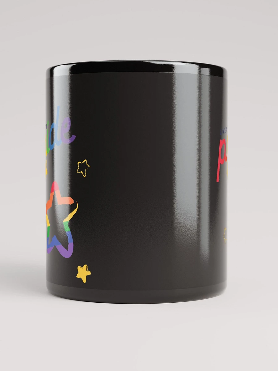 Pride mug product image (9)