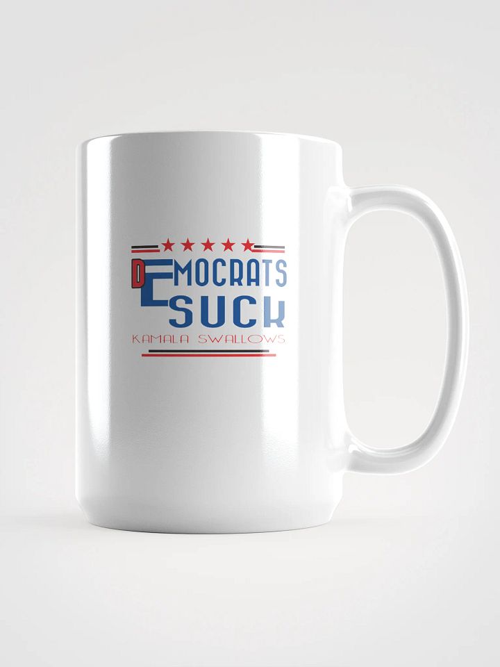 Kamala swallows cup product image (1)