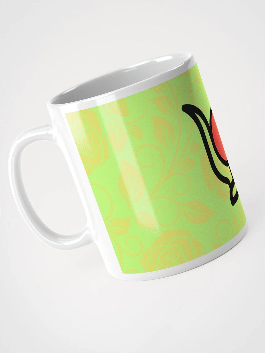 Het Heru Mug product image (4)