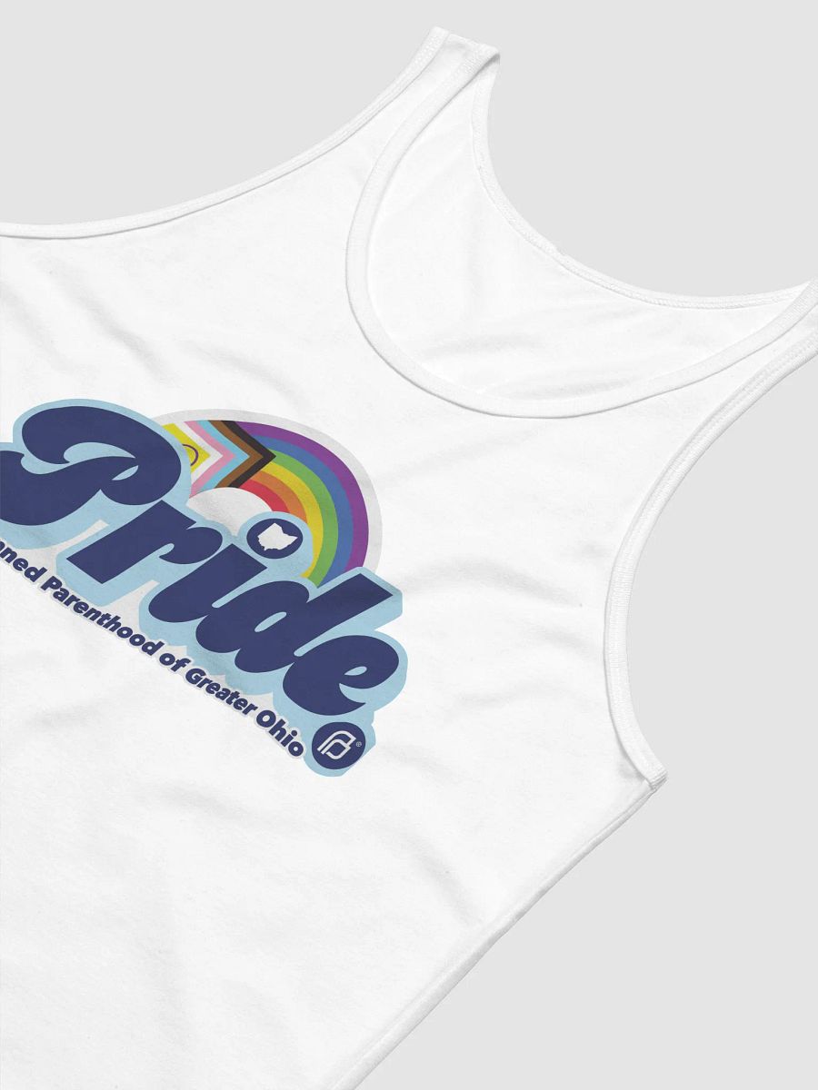 Show Your Pride product image (6)