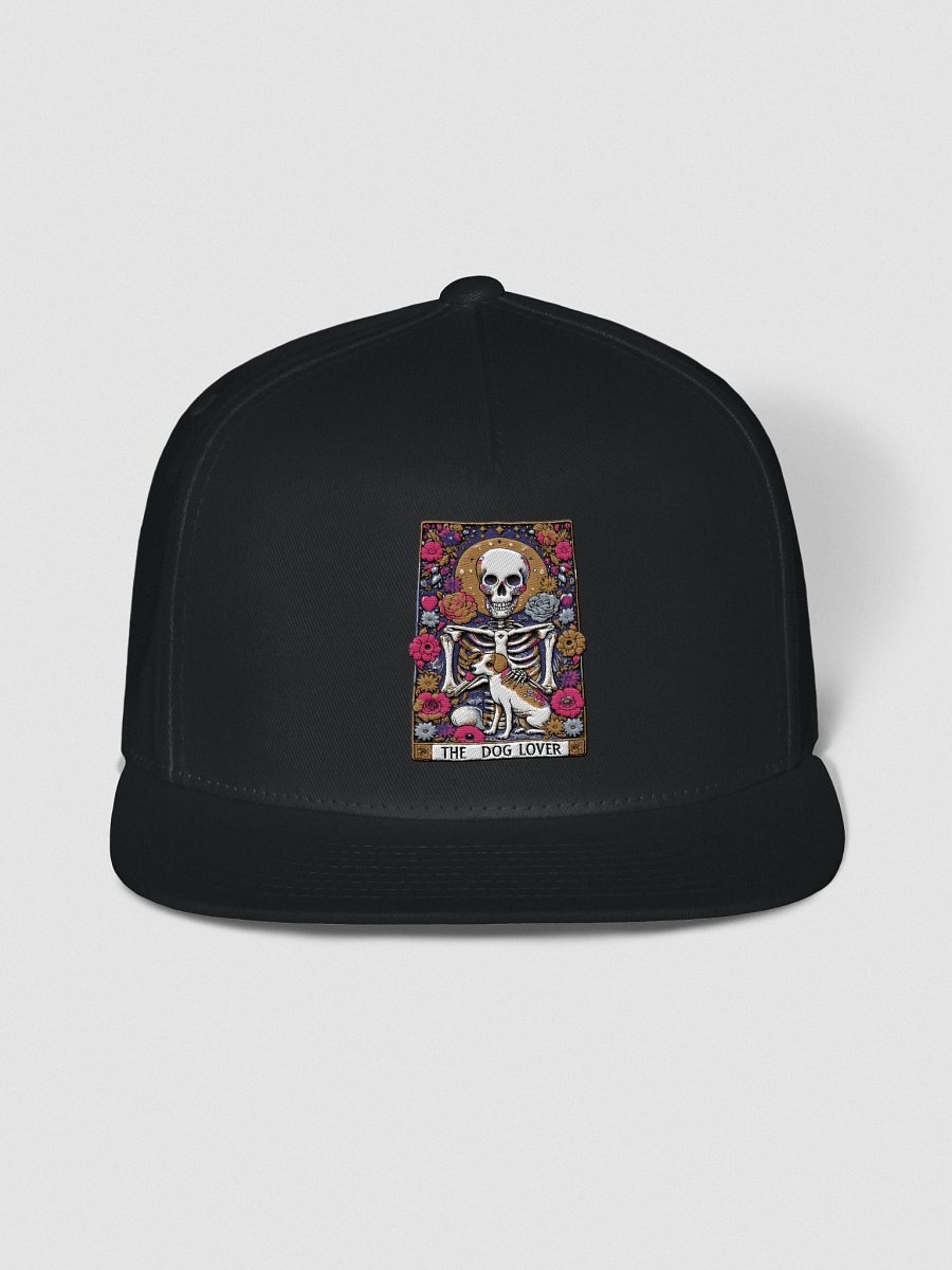 the dog lover product image (2)