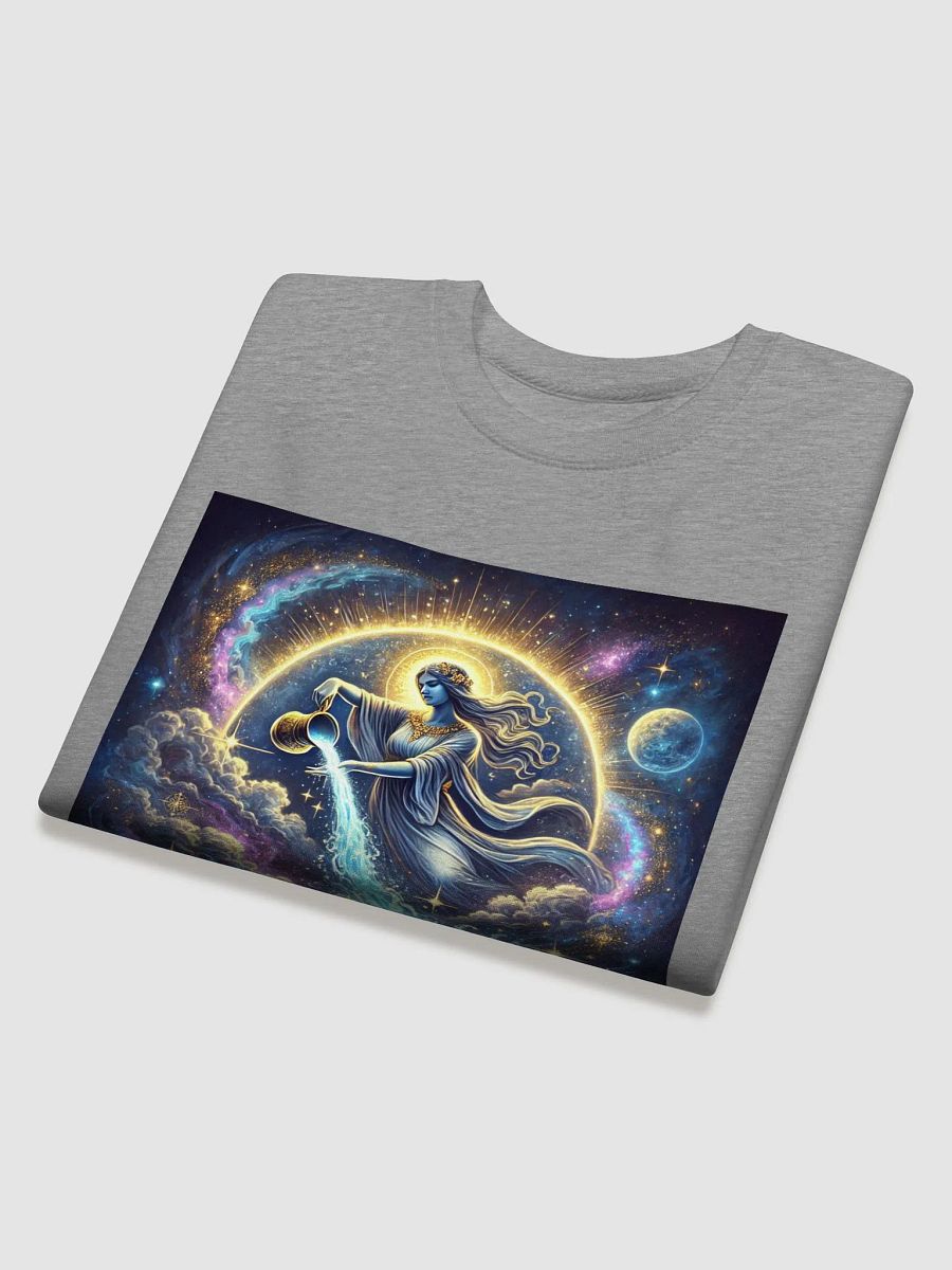 Aquarius Mystical Flow – The Celestial Connection product image (28)