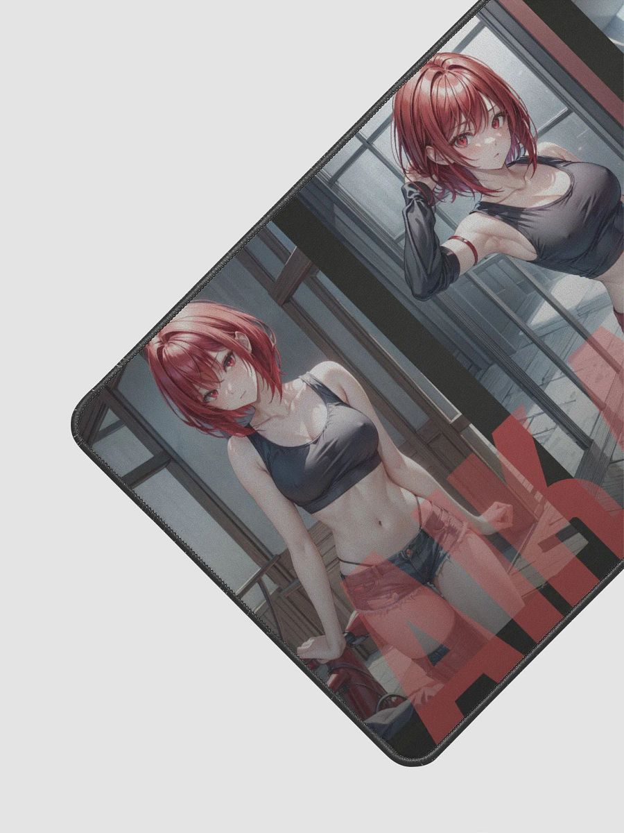 Awesome Desktop Mat 002 product image (4)