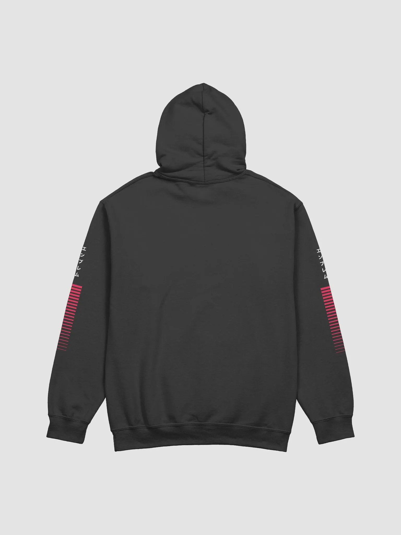 Mel-Pilled Hoodie product image (4)