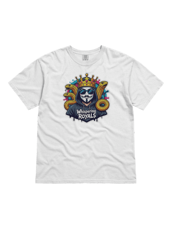 Whispering Royals Designs product image (131)