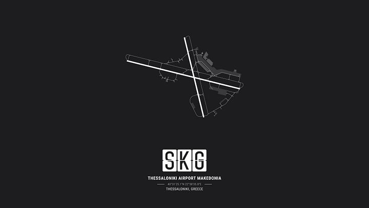 Wallpaper SKG 4k product image (1)