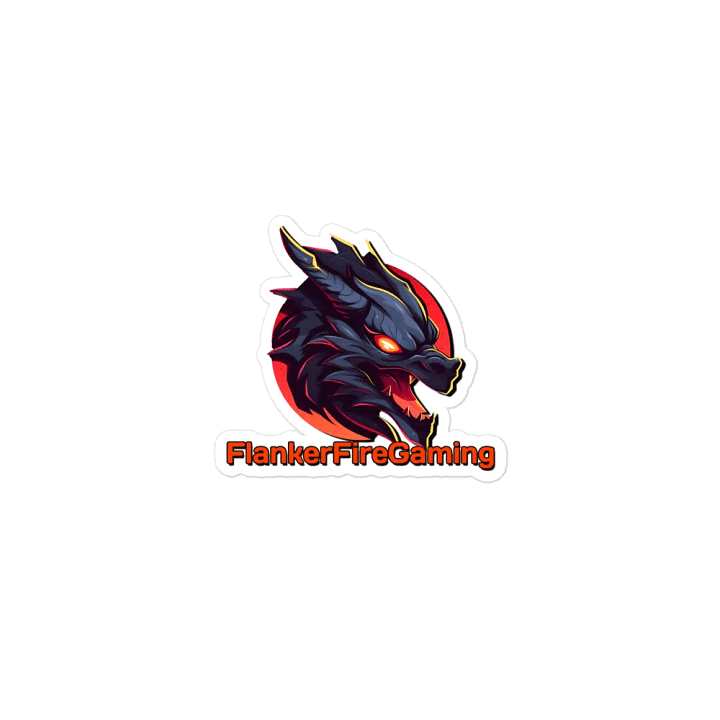 FFG Magnet product image (1)