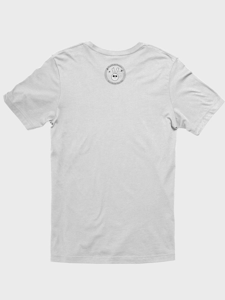 Nope Tee - light product image (37)