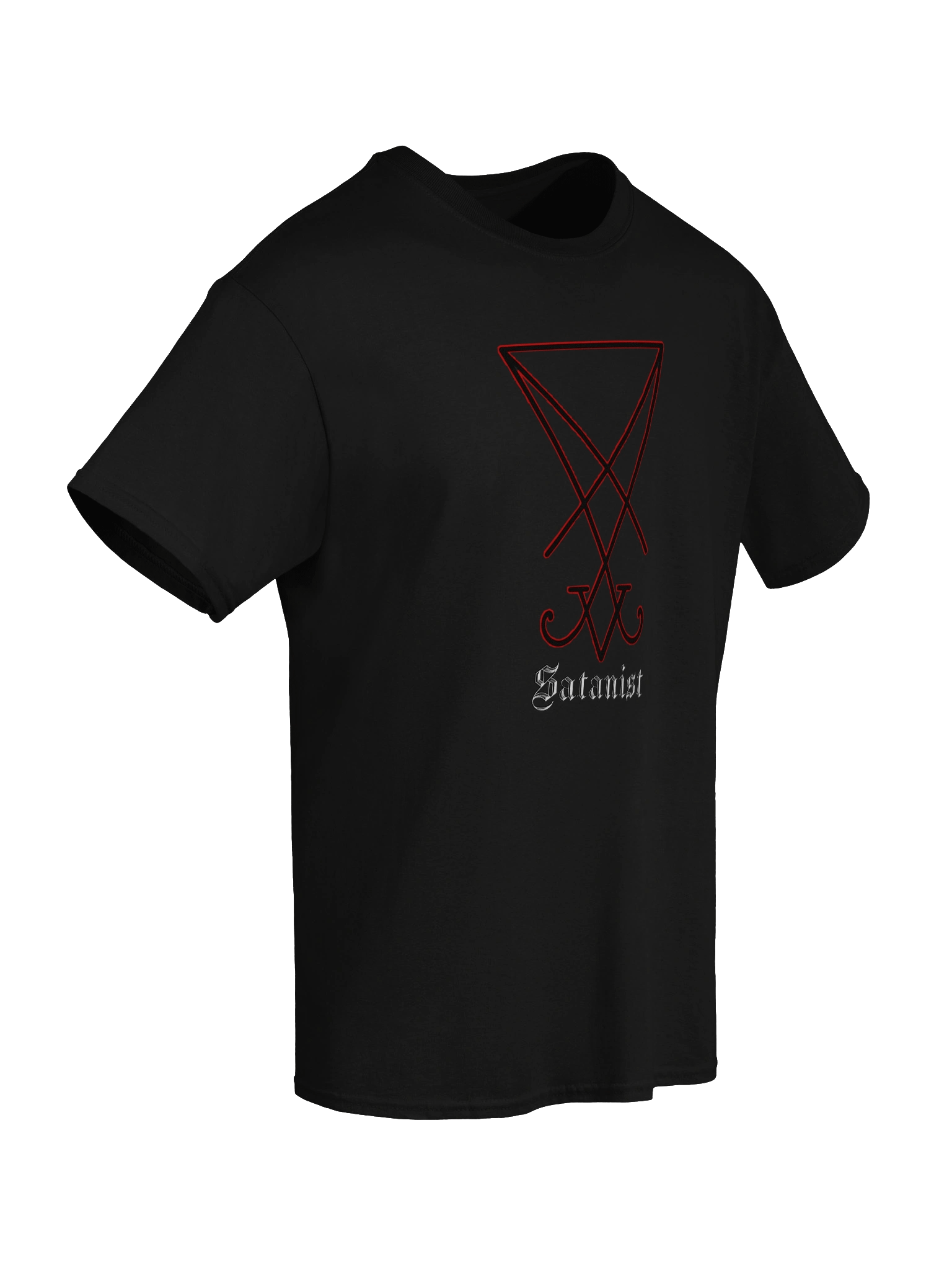 Satanist product image (8)