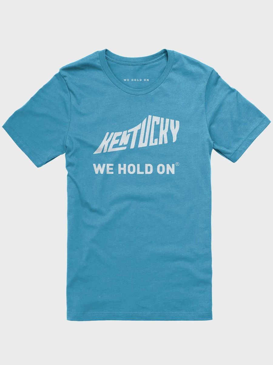 KENTUCKY Tee product image (41)